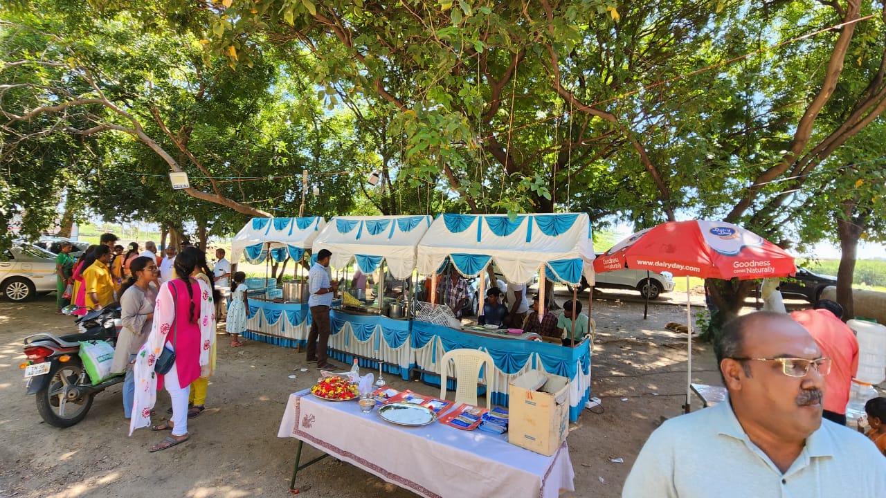  WORLD TOURISM DAY CELEBRATION-WORLD TOURISM DAY CELEBRATION