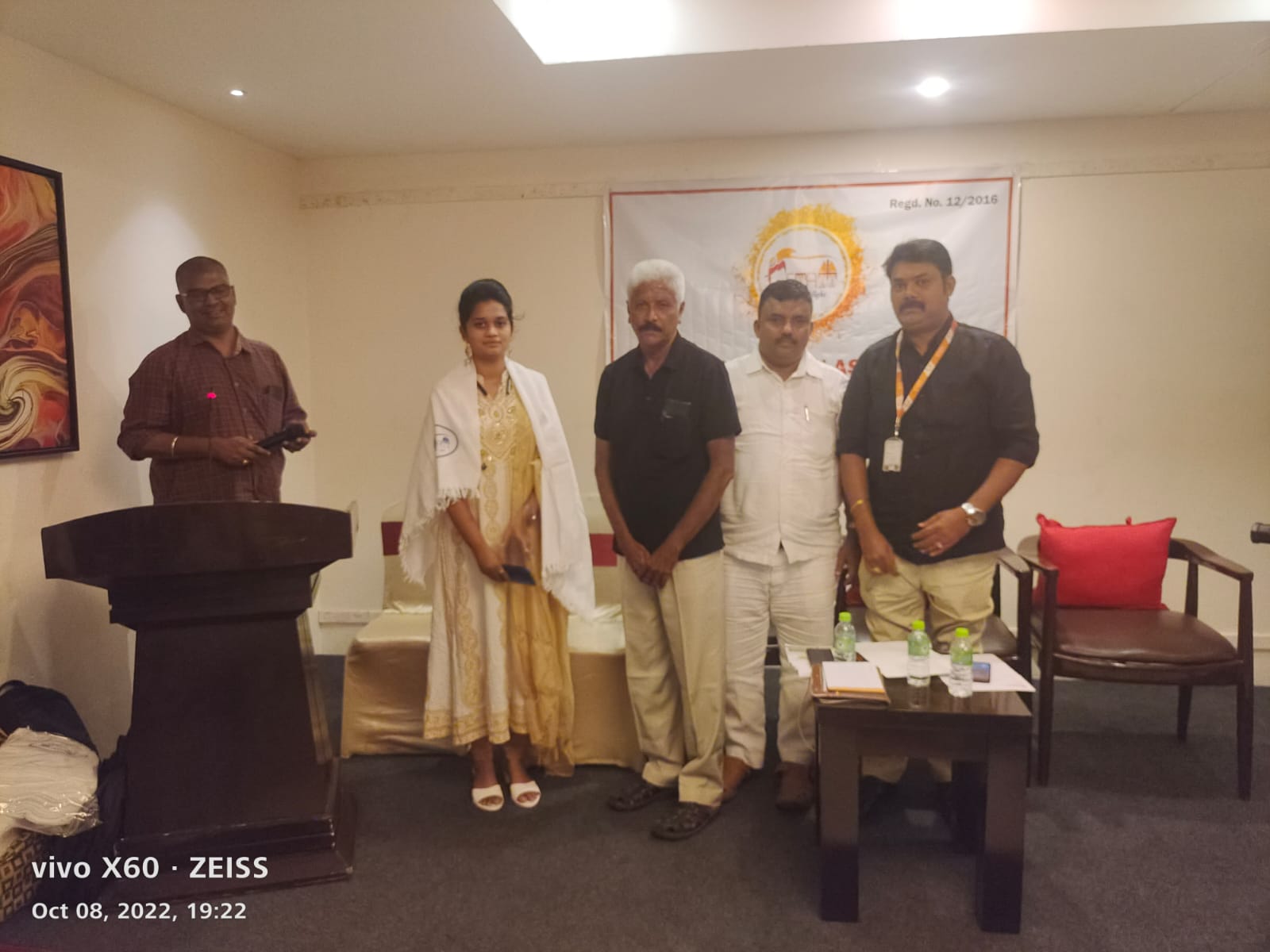  OCTOBER MONTH MONTHLY MEETING @ HOTEL POPPYS,MADURAI-OCTOBER MONTH MONTHLY MEETING @ HOTEL POPPYS,MADURAI