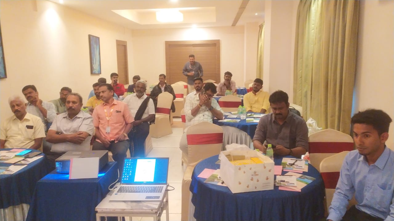  DEC 2022   MONTHLY MEETING @ HOTEL POPPYS-DEC 2022   MONTHLY MEETING @ HOTEL POPPYS